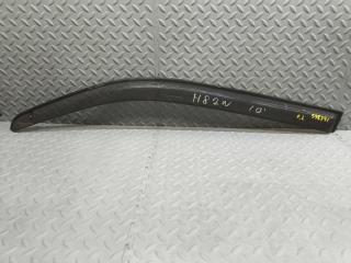 Запчасть ветровик передний левый MITSUBISHI EK WAGON 2010