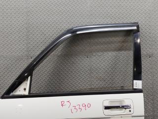 Дверь левая передняя ISUZU BIGHORN UBS73DW 4JX1 4 ракурс Дверь левая передняя ISUZU BIGHORN UBS73DW 4JX1 4 ракурс