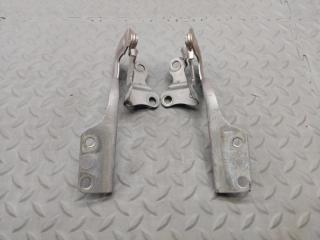 Петля капота DAIHATSU MOVE CONTE 2009