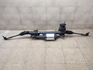 Рулевая рейка VOLKSWAGEN SHARAN 7N CAV 7N2423051F 1 ракурс