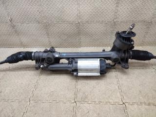 Рулевая рейка VOLKSWAGEN SHARAN 7N CAV 7N2423051F 2 ракурс