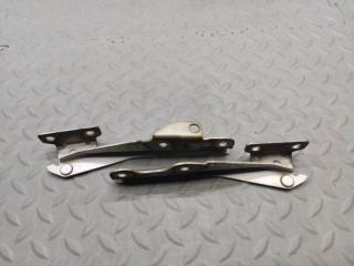 Петля капота MITSUBISHI MINICA H42A 3 ракурс