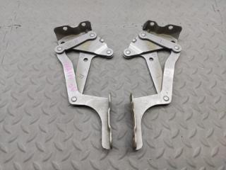 Петля капота MITSUBISHI I HA1W 1 ракурс