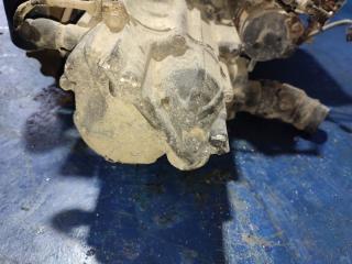 МКПП HONDA ACTY TRUCK HA9 E07Z 21200RV7000, YV6Z 5 ракурс