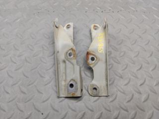 Петля капота MITSUBISHI MINICA H42V 1 ракурс Петля капота MITSUBISHI MINICA H42V 1 ракурс