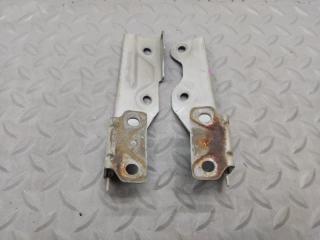 Петля капота MITSUBISHI MINICA H42V 2 ракурс Петля капота MITSUBISHI MINICA H42V 2 ракурс