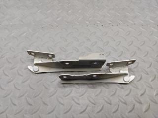 Петля капота MITSUBISHI MINICA H42V 3 ракурс