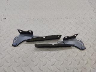 Петля капота NISSAN OTTI H92W 3 ракурс