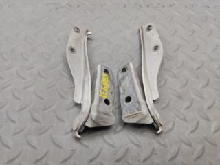 Петля капота DAIHATSU HIJET S200V 2 ракурс Петля капота DAIHATSU HIJET S200V 2 ракурс