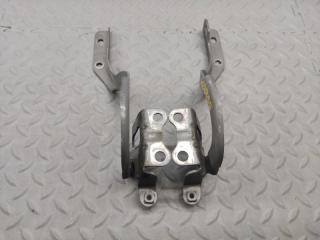 Петля капота DAIHATSU TANTO EXE L455S 2 ракурс