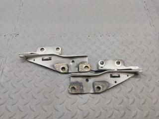 Петля капота NISSAN LIBERTY RM12 3 ракурс
