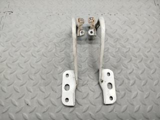 Петля капота SUZUKI WAGON R MH21S 1 ракурс