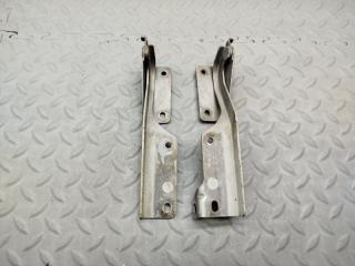 Петля капота SUBARU PLEO RV1 1 ракурс