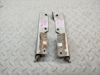 Петля капота SUBARU PLEO RV1 2 ракурс
