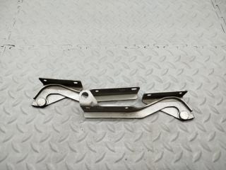 Петля капота SUBARU PLEO RV1 3 ракурс