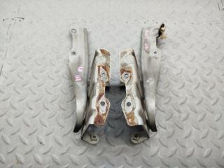 Петля капота SUBARU STELLA RN1 2 ракурс