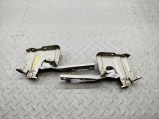 Петля капота SUBARU STELLA RN1 3 ракурс