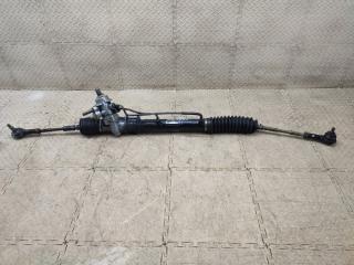 Рулевая рейка SUBARU PLEO RA1 EN07 1 ракурс