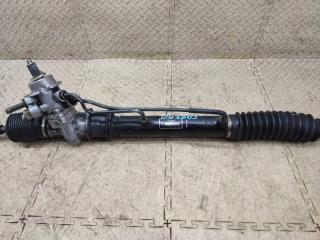 Рулевая рейка SUBARU PLEO RA1 EN07 2 ракурс