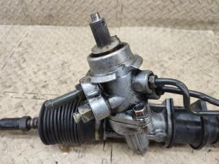 Рулевая рейка SUBARU PLEO RA1 EN07 3 ракурс