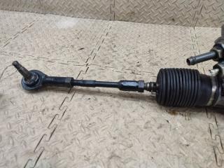 Рулевая рейка SUBARU PLEO RA1 EN07 4 ракурс