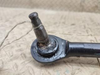 Рулевая рейка SUBARU PLEO RA1 EN07 5 ракурс