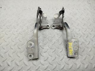 Петля капота DAIHATSU MOVE CONTE 2010