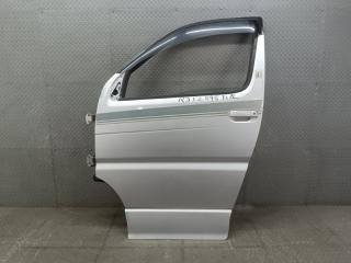 Запчасть дверь передняя левая TOYOTA TOURING HIACE 1999