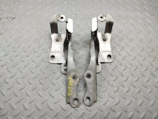 Петля капота TOYOTA VOXY 2004