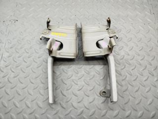 Петля капота SUBARU STELLA RN1 1 ракурс