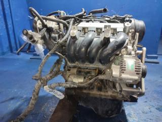 Двигатель SUBARU STELLA RN2 EN07DHJDAF 10100KL950, 463058 3 ракурс