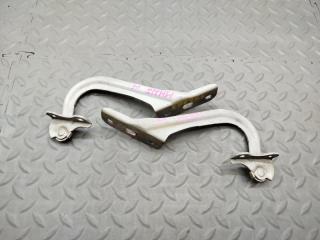 Петля капота SUZUKI WAGON R MH21S 3 ракурс