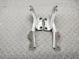 Петля капота MAZDA BIANTE CCEFW 1 ракурс