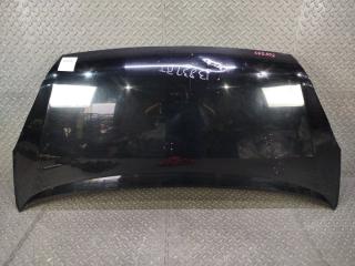 Капот SUBARU STELLA RN2 EN07 57229KJ0009P 1 ракурс Капот SUBARU STELLA RN2 EN07 57229KJ0009P 1 ракурс