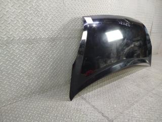 Капот SUBARU STELLA RN2 EN07 57229KJ0009P 2 ракурс Капот SUBARU STELLA RN2 EN07 57229KJ0009P 2 ракурс