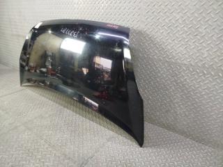 Капот SUBARU STELLA RN2 EN07 57229KJ0009P 3 ракурс Капот SUBARU STELLA RN2 EN07 57229KJ0009P 3 ракурс