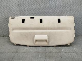 Полка багажника TOYOTA SAI AZK10 2AZ-FXE 1 ракурс Полка багажника TOYOTA SAI AZK10 2AZ-FXE 1 ракурс