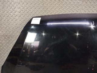 Капот SUBARU STELLA RN2 EN07 57229KJ0009P 4 ракурс Капот SUBARU STELLA RN2 EN07 57229KJ0009P 4 ракурс