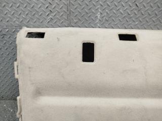 Полка багажника TOYOTA SAI AZK10 2AZ-FXE 2 ракурс Полка багажника TOYOTA SAI AZK10 2AZ-FXE 2 ракурс