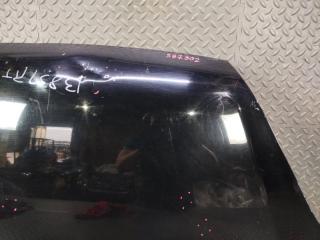 Капот SUBARU STELLA RN2 EN07 57229KJ0009P 5 ракурс Капот SUBARU STELLA RN2 EN07 57229KJ0009P 5 ракурс