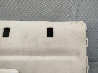 Полка багажника TOYOTA SAI AZK10 2AZ-FXE 3 ракурс Полка багажника TOYOTA SAI AZK10 2AZ-FXE 3 ракурс