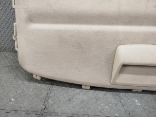 Полка багажника TOYOTA SAI AZK10 2AZ-FXE 4 ракурс Полка багажника TOYOTA SAI AZK10 2AZ-FXE 4 ракурс