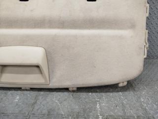 Полка багажника TOYOTA SAI AZK10 2AZ-FXE 5 ракурс Полка багажника TOYOTA SAI AZK10 2AZ-FXE 5 ракурс