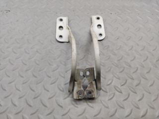 Петля капота SUZUKI WAGON R MH21S 2 ракурс