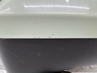Зеркало левое переднее DAIHATSU MIRA TOCOT LA550S KF-VE 3 ракурс