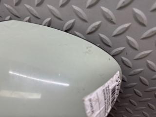 Зеркало левое переднее DAIHATSU MIRA TOCOT LA550S KF-VE 5 ракурс