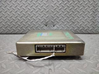 Блок управления efi MITSUBISHI CHARIOT N48W 4D68 MD758516 2 ракурс