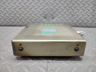 Блок управления efi MITSUBISHI CHARIOT N48W 4D68 MD758516 4 ракурс