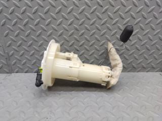 Топливный насос SUZUKI WAGON R MH55S R06A 15100-63R01 1 ракурс