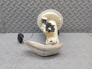 Топливный насос SUZUKI WAGON R MH55S R06A 15100-63R01 5 ракурс